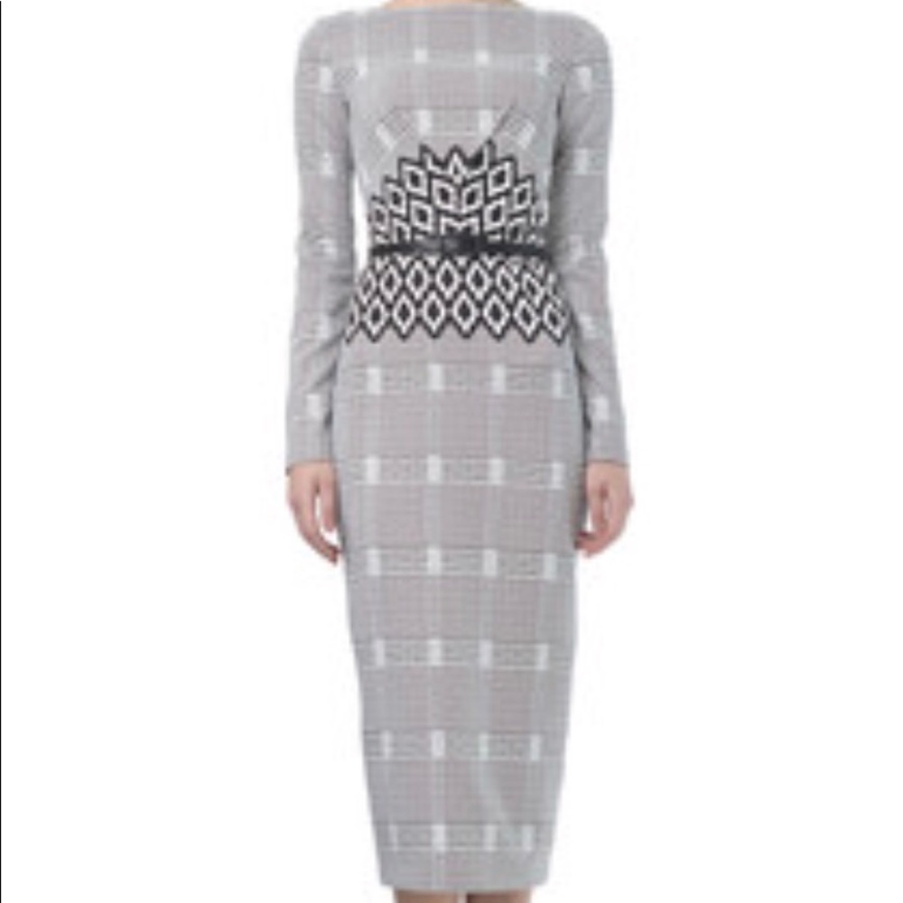 Women dress